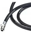 Устройство для закачки шин ABAC PRO CEE QL, 0&ndash;12 Бар (2809913620) - 3