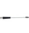 Устройство для закачки шин ABAC PRO CEE TR, 0&ndash;12 Бар (2809913621) - 2