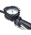 Устройство для закачки шин ABAC PRO CEE TR, 0&ndash;12 Бар (2809913621) - 3