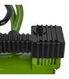 Компрессор Procraft LK-170 (000170) - 2