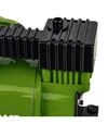 Компрессор Procraft LK-190 (000190) - 3