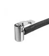 Компресор акумуляторний Ronix (8605) - 4