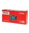 Компресор акумуляторний Ronix (8605) - 6