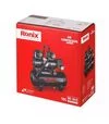 Компрессор Ronix 1280 Вт (RC-1012) - 5