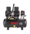 Компрессор Ronix 1280 Вт (RC-1012) - 4