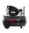 Компресор Ronix 1490 Вт (RC-5010) - 2