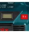 Компресор автомобільний Ronix (RH-4260) - 5