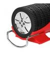 Компресор автомобільний Ronix (RH-4264) - 3