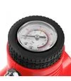 Компресор автомобільний Ronix (RH-4264) - 4