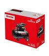 Компрессор Ronix 1800 Вт (RC-8010) - 5
