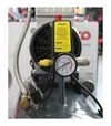 Компресор GTM 1,8 кВт, 50 л (KCW1500-50L) - 3