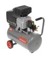 Компрессор поршневой CROWN CT36028, 1500 Вт (CT36028) - 2