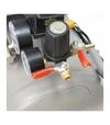 Компрессор поршневой CROWN CT36028, 1500 Вт (CT36028) - 3