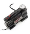 Автомобильный компрессор CROWN CT36092 (CT36092) - 3