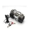 Автомобильный компрессор CROWN CT36093 (CT36093) - 2