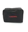 Автомобильный компрессор CROWN CT36093 (CT36093) - 5