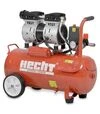Компресор HECHT 2080, 800 Вт, 150 л/хв - 1