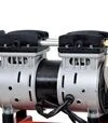 Компресор HECHT 2085, 1150 Вт, 196 л/хв - 4