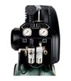 Компресор Metabo Mega 400-50 W, 300 л/хв (601536000) - 2