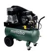 Компресор Metabo Mega 350-50 W, 250 л/хв (601589000) - 1
