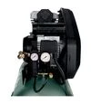 Компрессор Metabo Mega 350-100 W, 250 л/мин (601538000) - 2
