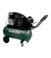 Компрессор Metabo Mega 550-90 D, 395 л/мин, 380 В (601540000) - 1