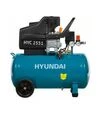 Компрессор Hyundai HYC 2551, 1800 Вт (HYC 2551) - 2