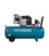 Компрессор Hyundai HYC 3080V, 2200 Вт (HYC 3080v) - 3