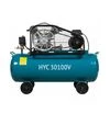 Компрессор Hyundai HYC 30100V, 2200 Вт (HYC 30100v) - 2