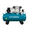 Компрессор Hyundai HYC 30100V, 2200 Вт (HYC 30100v) - 3