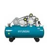 Компрессор Hyundai HYC 55250W3, 5500 Вт (HYC 55250w3) - 3