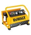 Компресор DeWALT DXCMS15RE, 88 л/хв, 10 Бар, 5 л - 1