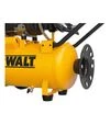 Компресор DeWALT DXCMS2524HE, 260 л/хв, 10 Бар, 24 л - 2