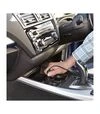 Компресор автомобільний BLACK + DECKER ASI400, 12 В, 11 бар - 4