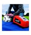 Компресор автомобільний BLACK+DECKER ASI300, 11 л/хв, 12 В, тиск 10,95 Бар - 5
