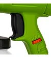 Фарбопульт електричний Procraft PSE-550 (000550) - 4