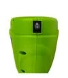 Фарбопульт електричний Procraft PSE-550 (000550) - 5
