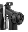 Фарбопульт електричний Procraft PSE-950 (009501) - 6
