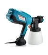 Фарбопульт електричний Sturmax SGM9670P, 700 Вт - 3