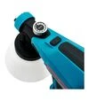 Фарбопульт електричний Sturmax SGM9680P, 800 Вт - 2