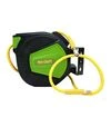 Шланг пневматический на катушке ProCraft HK-10 (900102) - 4
