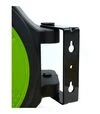 Шланг пневматический на катушке ProCraft HK-20 (900201) - 3