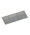 Гвозди прямые BOSTITCH SB16-1.25, SB16, 32x1,6 мм, шляпка 3 мм, оцинкованные, 2500 шт. (SB16-1.25) - 2