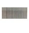 Гвозди прямые BOSTITCH SB16-1.25, SB16, 32x1,6 мм, шляпка 3 мм, оцинкованные, 2500 шт. (SB16-1.25) - 3