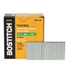 Цвяхи прямі BOSTITCH SB16-1.50, SB16, 38x1,6 мм, капелюшок 3 мм, оцинковані, 2500 шт. (SB16-1.50) - 4