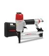 Пневмостеплер CROWN CT38106 BMC (CT38106 BMC) - 1