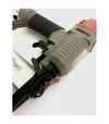 Пневмостеплер CROWN CT38106 BMC (CT38106 BMC) - 4