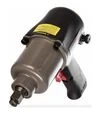 Пневмогайковерт ударний CROWN CT38113 BMC (CT38113 BMC) - 3