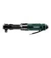 Пневмогайковерт Metabo DRS 68, 1/2", 68 Нм + набір аксесуарів (604119500) - 2