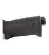 Пневмогайковерт з набором насадок Sigma 1/2", 640 Нм (6712031) - 8